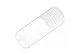 DORNBRACHT-Befestigung-Schaftschraube-ERSATZTEILE-093111203-M5-x-22-mm-09311120390 gallery number 1